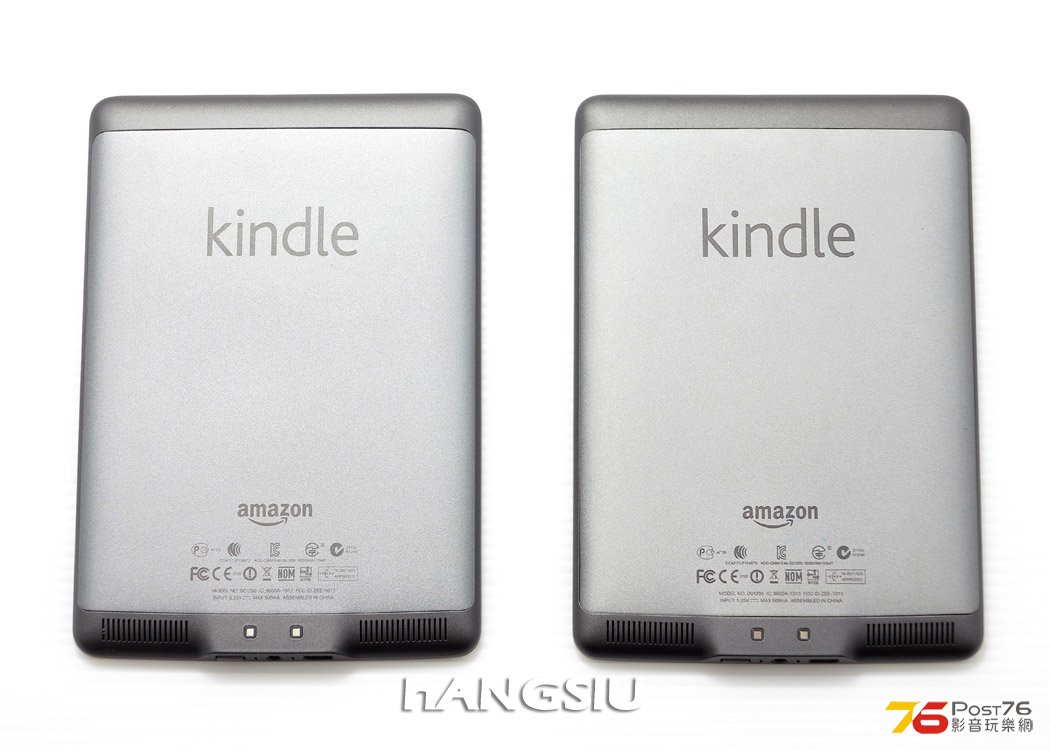 Amazon Kindle Touch 002x.jpg
