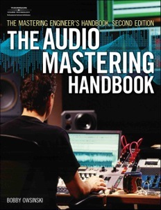 MasterEngineer Cover.jpg