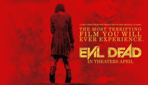 Evil Dead 1.jpg