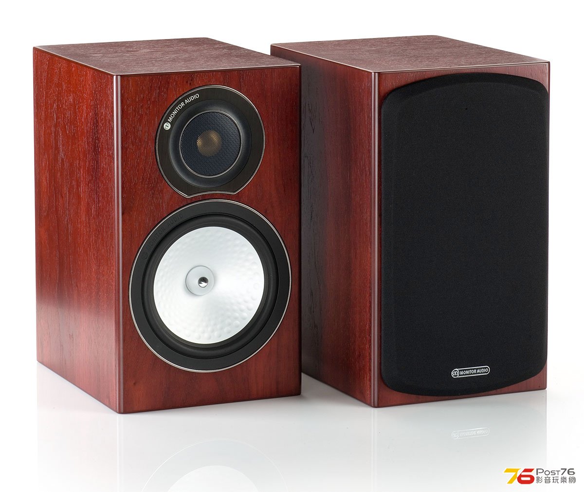 speakers_bookshelf_ma_rx1_rosewood.jpg