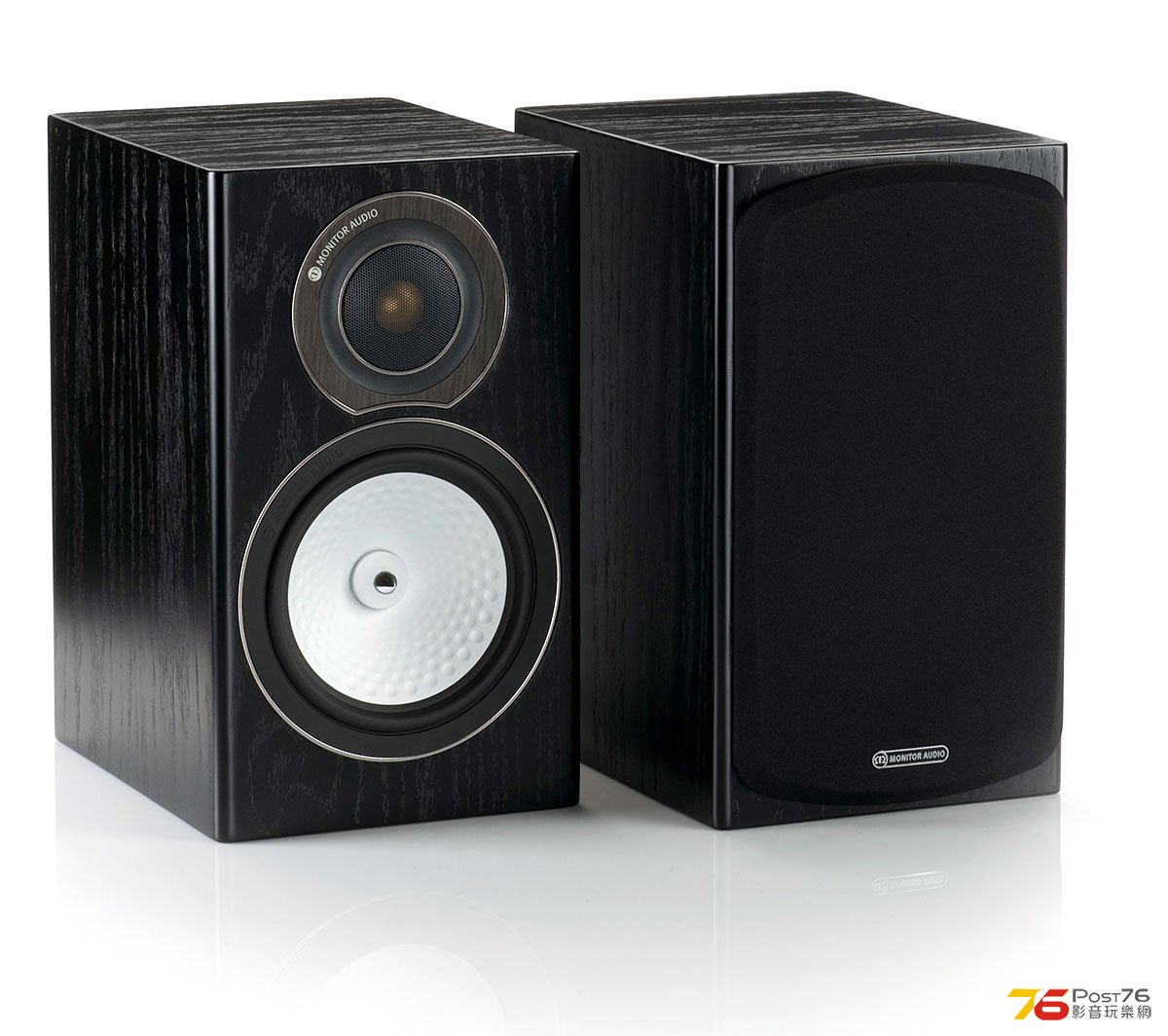 speakers_bookshelf_ma_rx1_black.jpg