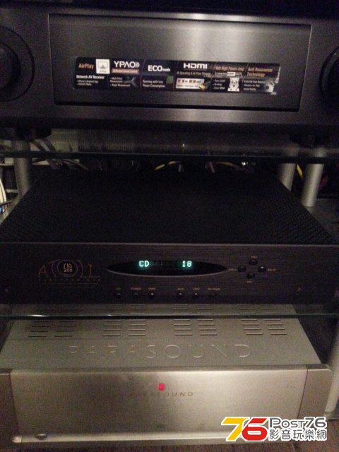 20130220_235435.jpg
