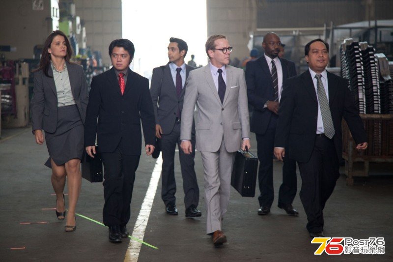 The Reluctant Fundamentalist 13.jpg