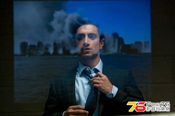 The Reluctant Fundamentalist 18.jpg