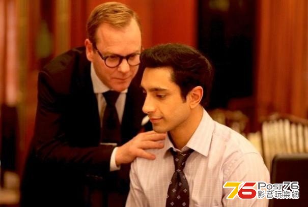 The Reluctant Fundamentalist 19.jpg