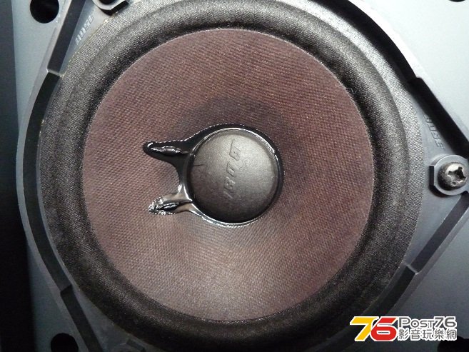BOSE 4.jpg