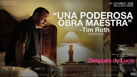 Después de Lucía 9.jpg