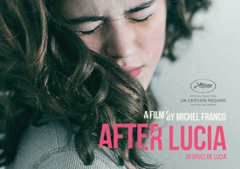 Después de Lucía 11.jpg
