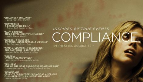 Compliance.jpg