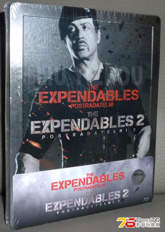 expendablesSK_cover.jpg