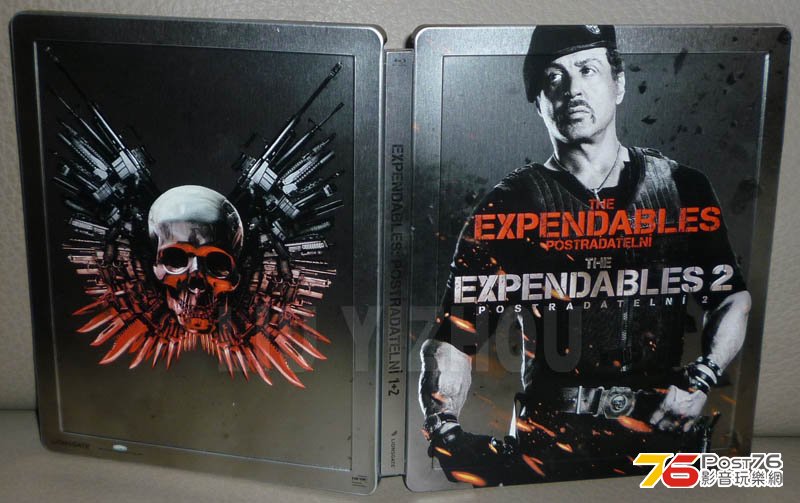 expendablesSK_cover1.jpg