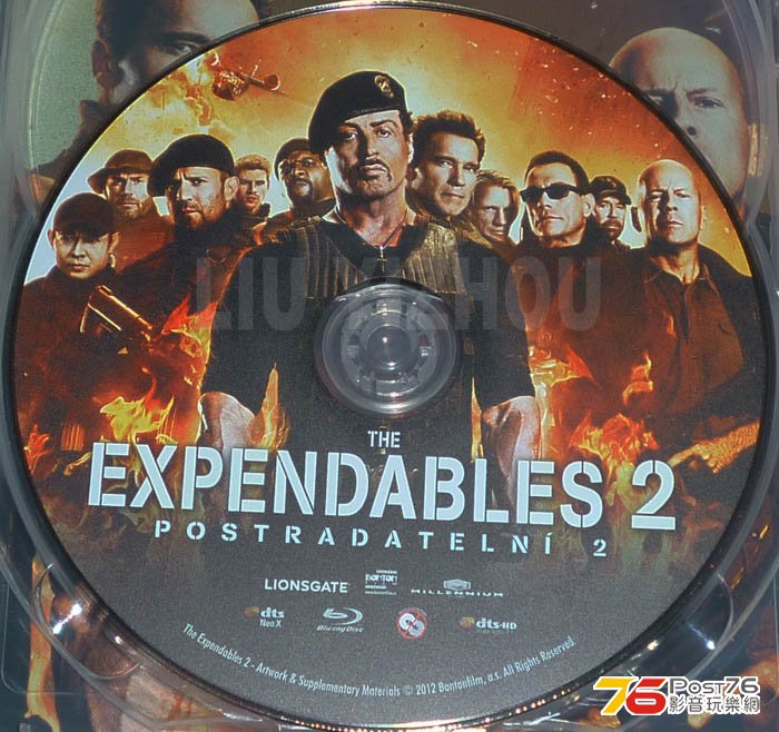 expendablesSK_disc2.jpg