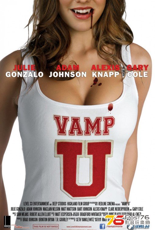 Vamp U.jpg