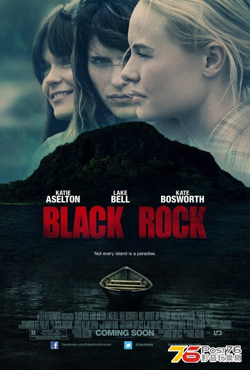 Black Rock.jpg