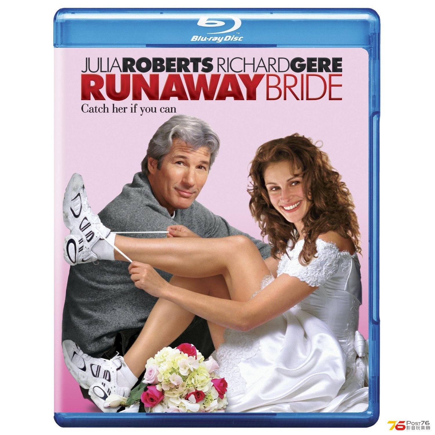 runaway bride.jpg