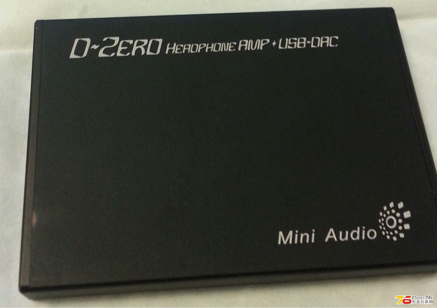 dzero.jpg