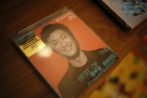 IMG20130222200253.jpg