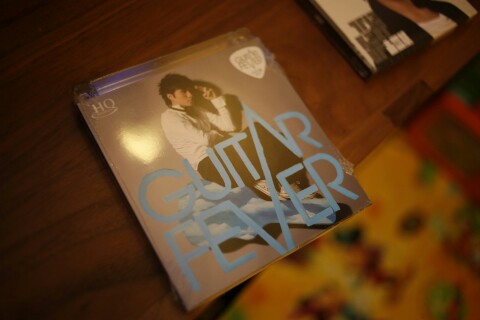 IMG20130222200236.jpg
