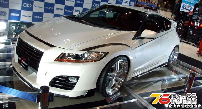 Honda-CR-Z-Silk-Blaze-01.jpg