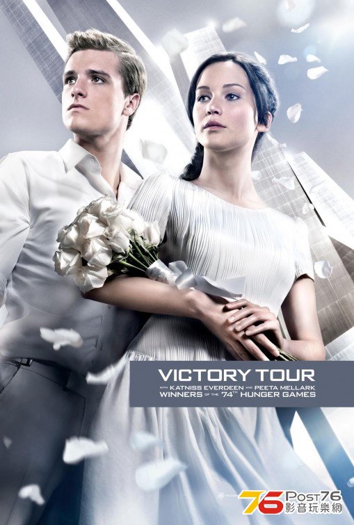 Catching Fire  3.jpg