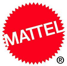 Mattel.jpg