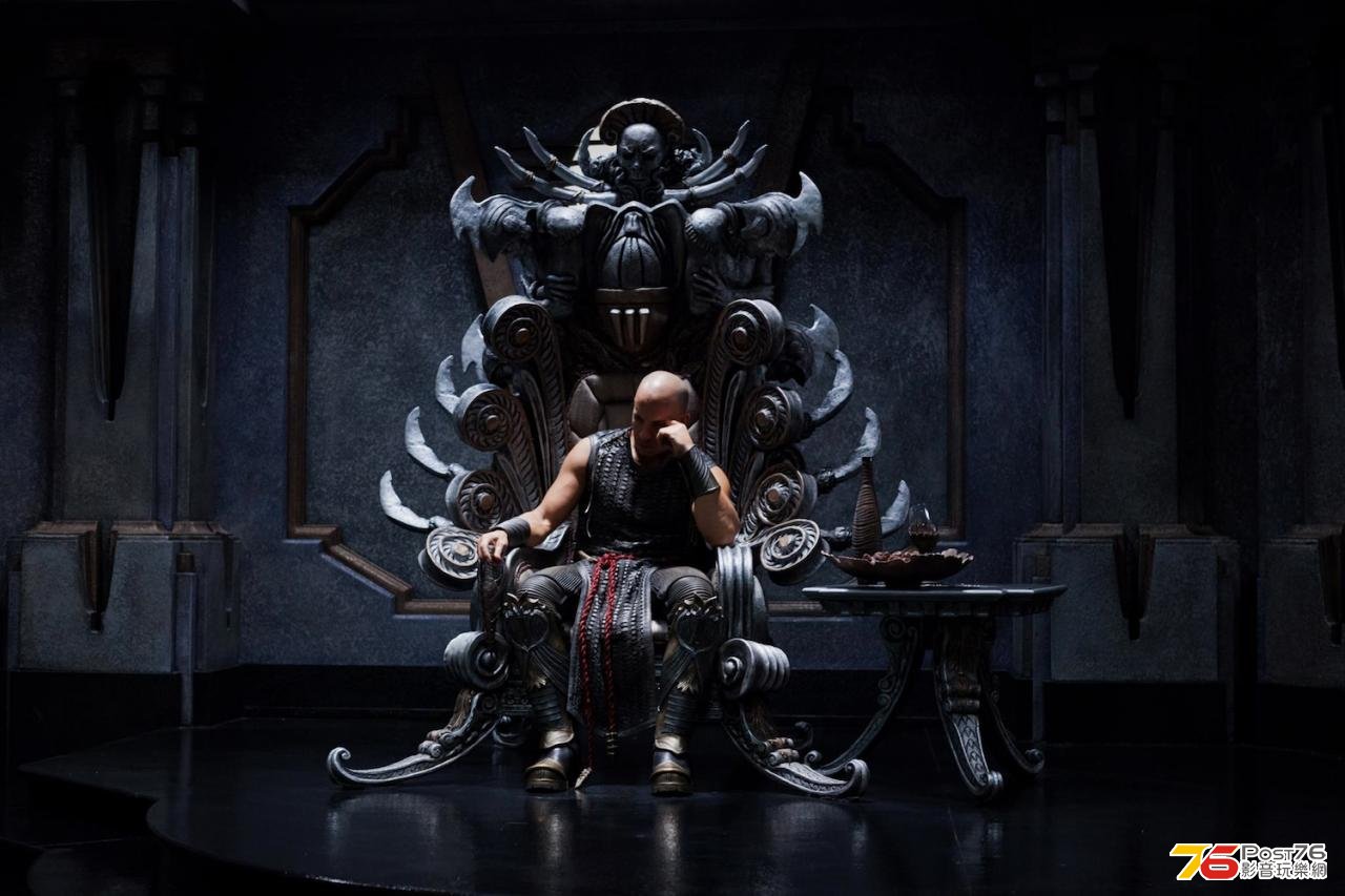 riddick3_6.jpg