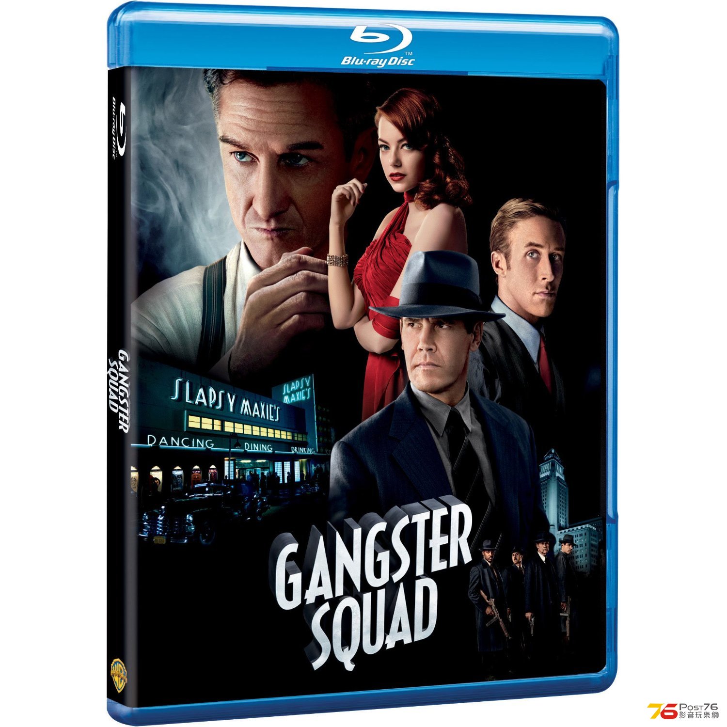 gangster squad.jpg