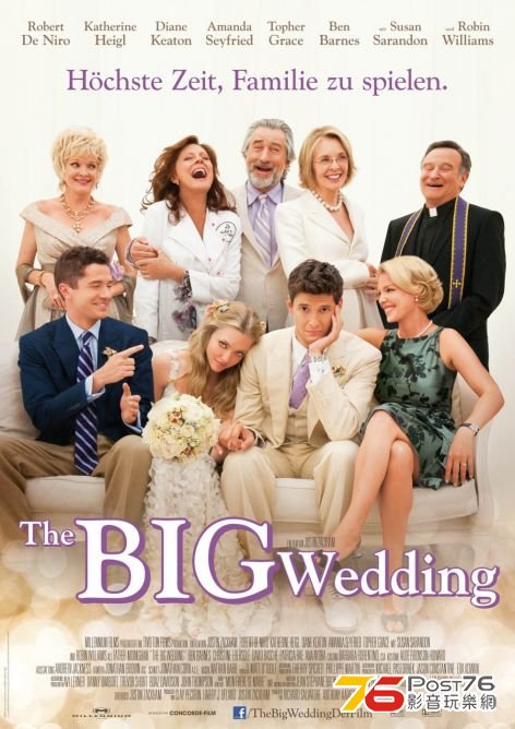 The Big Wedding 5.jpg