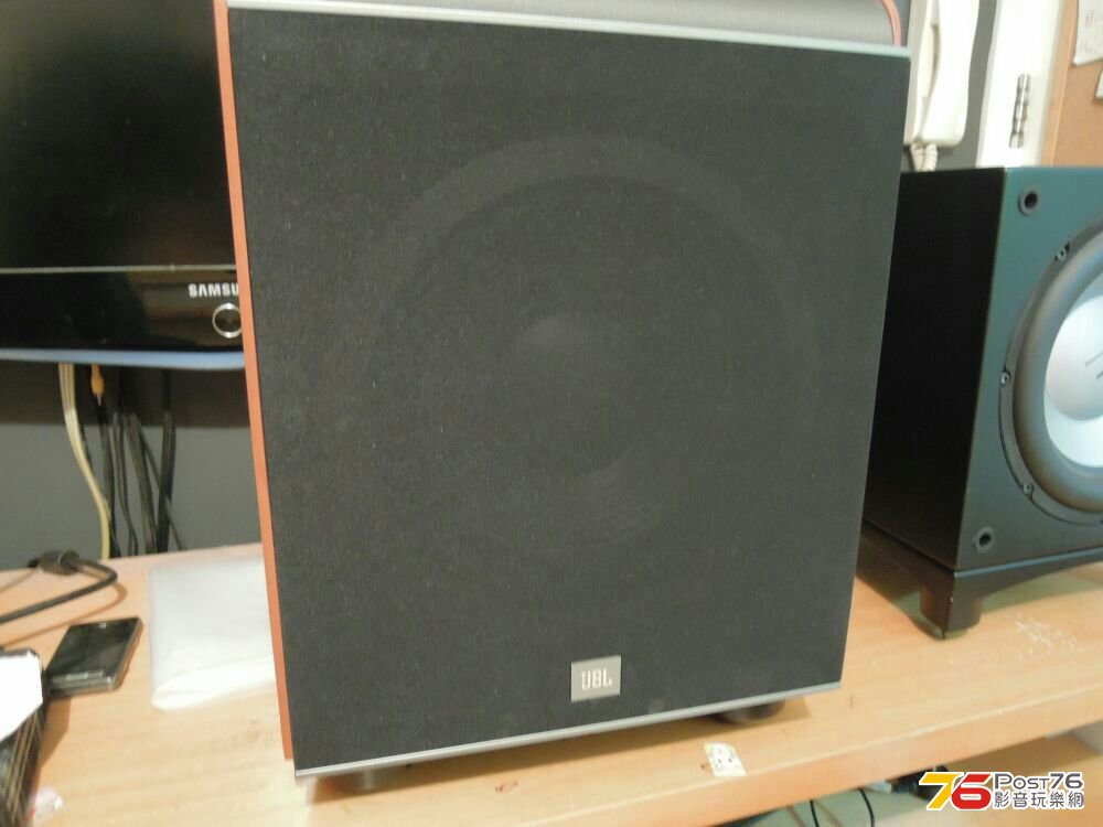 IMG-20130129-WA0002.jpg