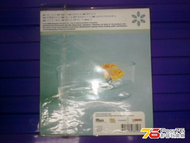 230220133287.jpg