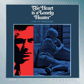 heartisalonelyhunter.gif