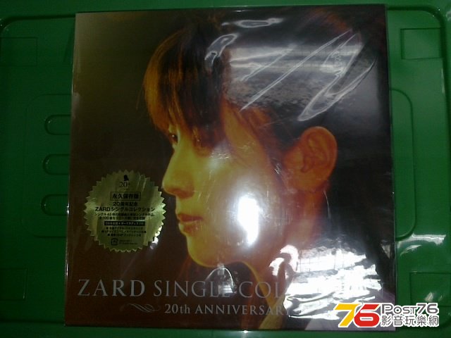 240220133328.jpg