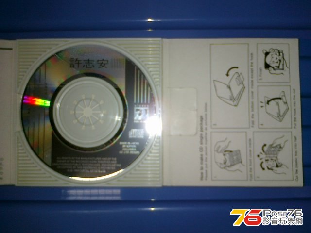 230220133226.jpg