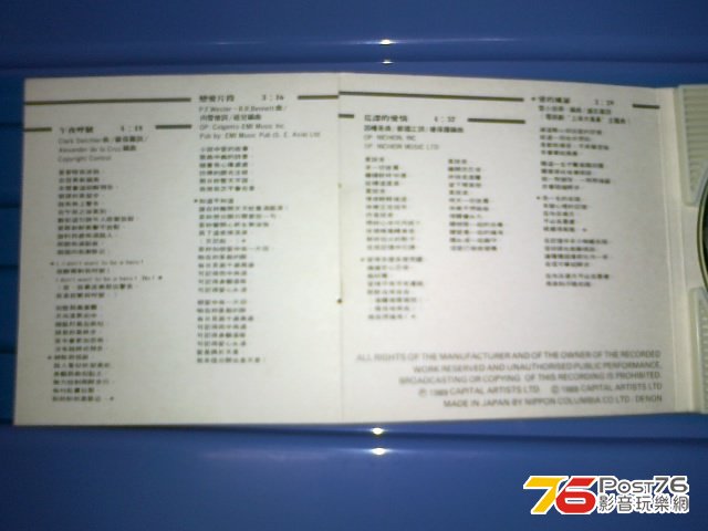 230220133227.jpg