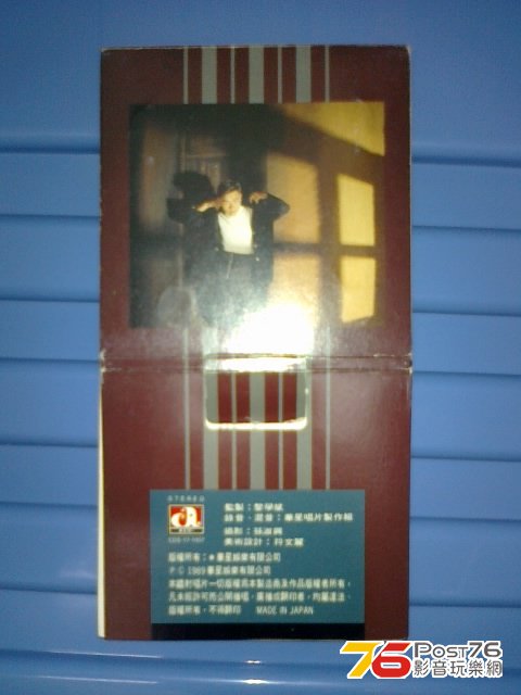 230220133225.jpg