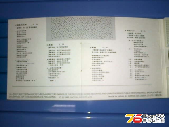 230220133232.jpg