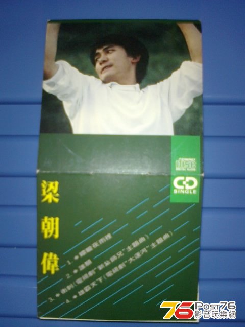 230220133228.jpg