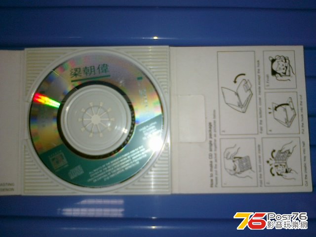 230220133231.jpg