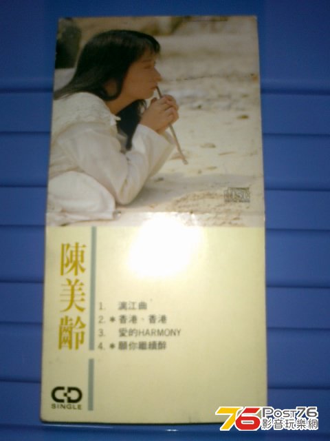 230220133233.jpg
