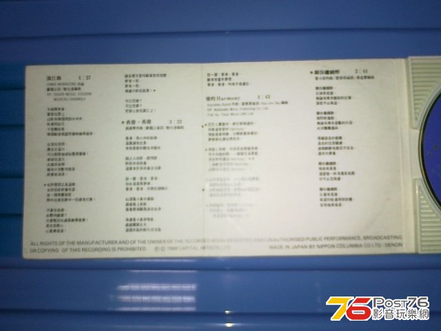 230220133236.jpg