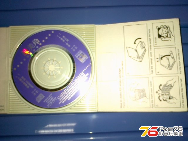 230220133235.jpg