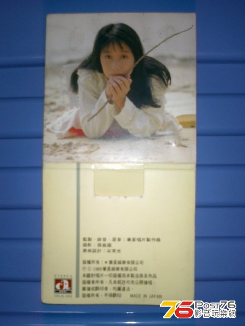 230220133234.jpg