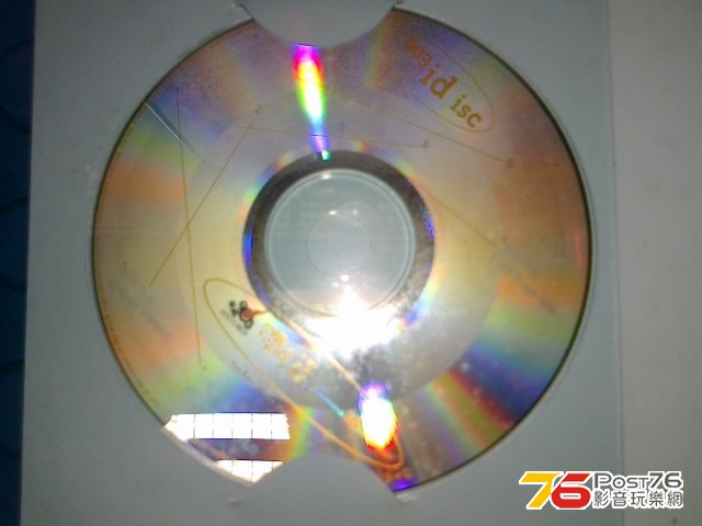 230220133131.jpg