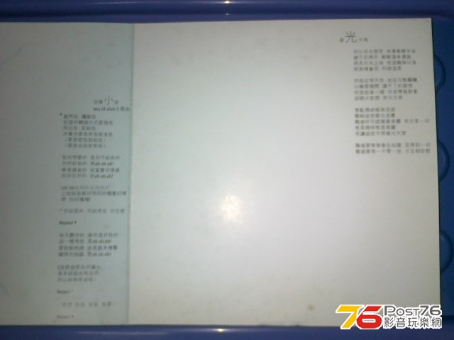 230220133130.jpg