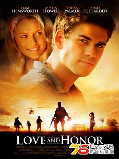 Love and Honor 3.jpg