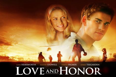 Love and Honor 6.jpg