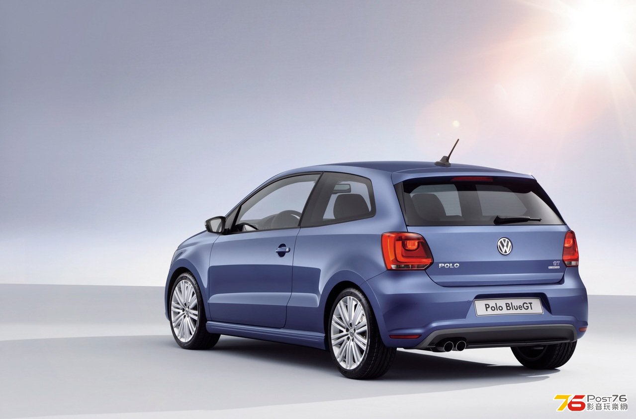 2013_Volkswagen_Polo_BlueGT_07.jpg