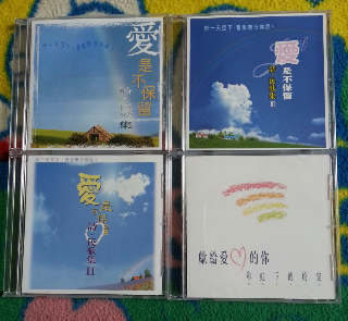 2013-02-24 12.24.34.png