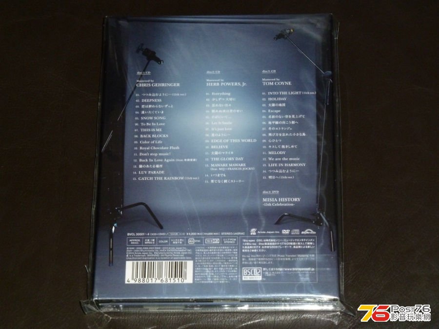 152800jp9qeqcpcg1ovkfv.jpg