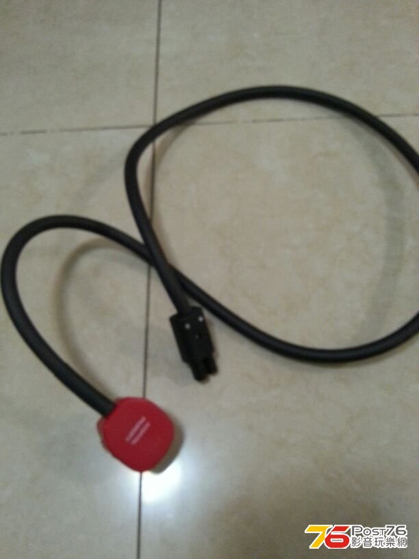 IMG-20130224-WA0000.jpg